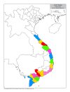 Vietnam - South - Nguyen division.jpg
